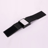 Magnetic Wrist Band