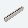U Shape Linear Motor Product
