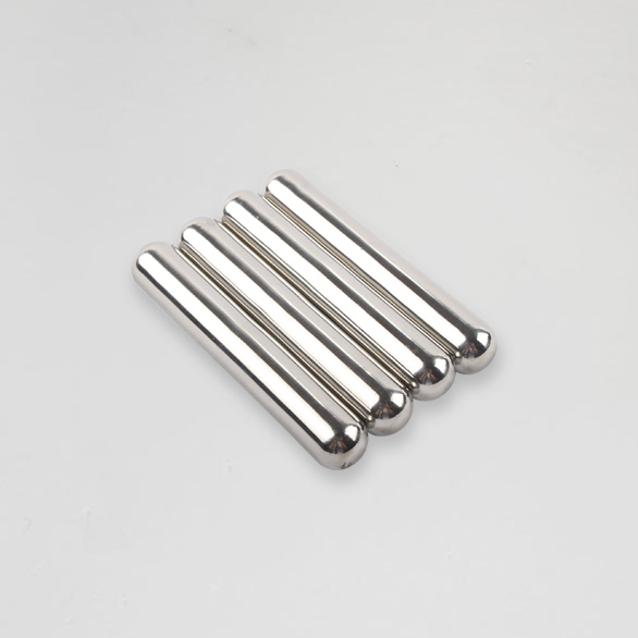NdFeb Cow Stomach Magnet