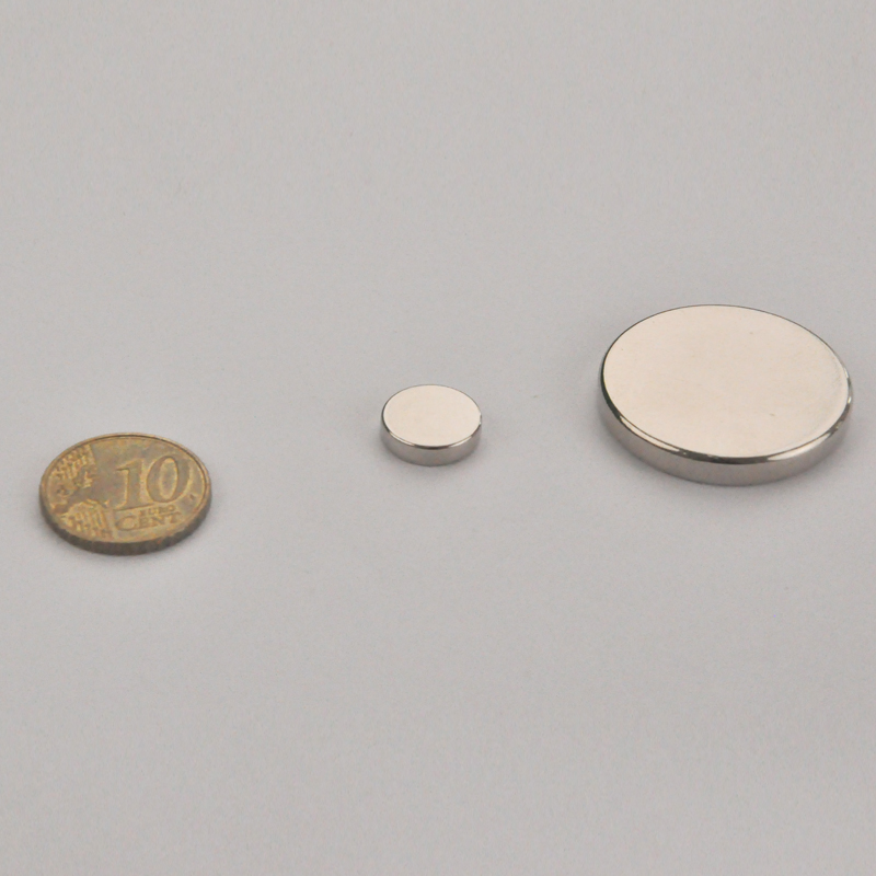 Disc