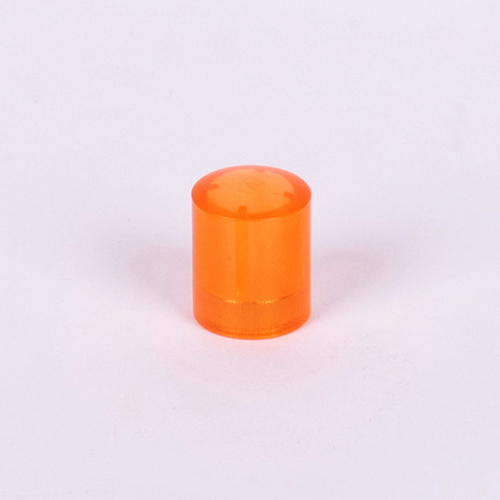 Memo Magnet
