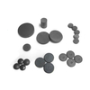 Ferrite Magnet