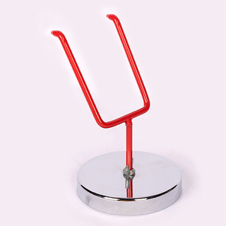 Magnetic Bowl